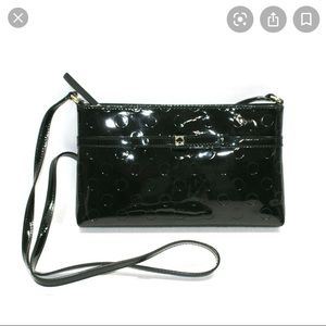 Kate Spade crossbody bag
